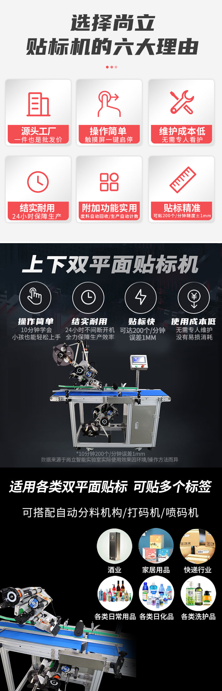 上下雙平面貼標(biāo)機(jī)詳情頁_03.jpg