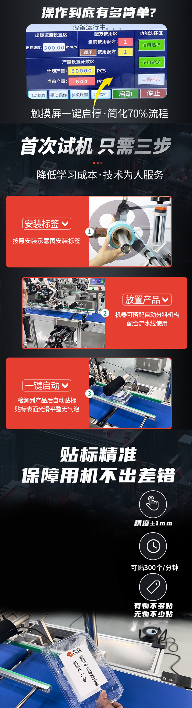 上下雙平面貼標(biāo)機(jī)詳情頁_04.jpg