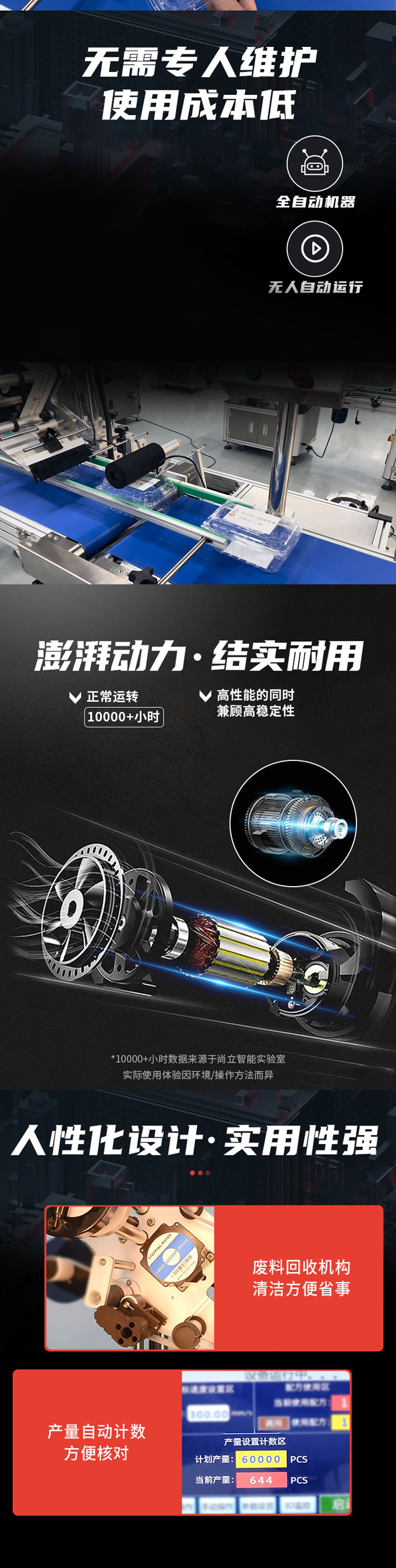 上下雙平面貼標(biāo)機(jī)詳情頁_05.jpg